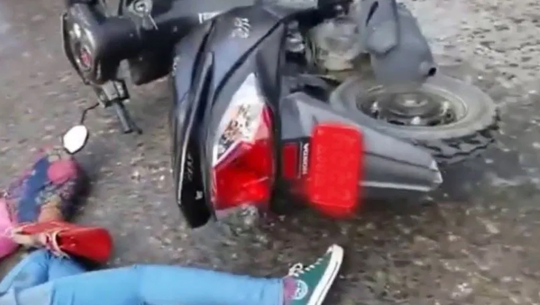 साङ्केतिक