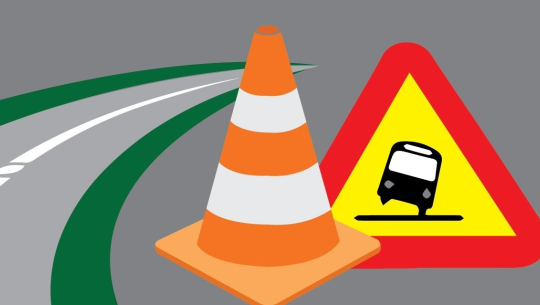 दार्चुला जीप दुर्घटना अपडेटः एक जनाको मृत्यु