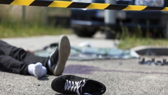 फाइल फोटो