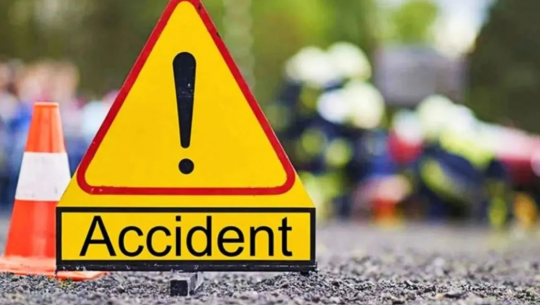 Tragic Jeep Incident Unfolds in Dadeldhura