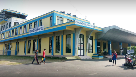 लगानी सम्मेलनमा सुदूरपश्चिमबाट साढे ४ खर्वका ६ आयोजना प्रस्तुत हुने