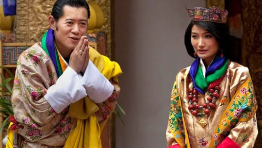 फाइल फोटो