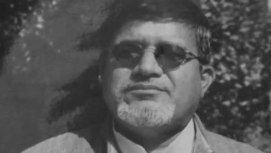 वरिष्ठ पत्रकार तेजबहादुर भण्डारीको निधन