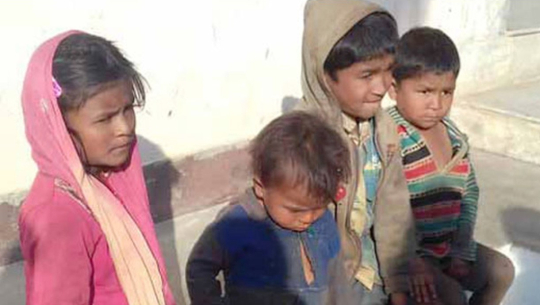 फाईल फोटो 