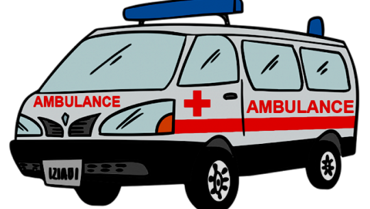 सुदूरपश्चिमका १६ निर्वाचन क्षेत्रमा एम्बुलेन्स पठाउने तयारी