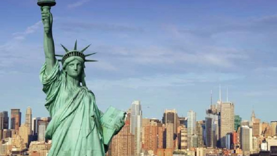 रूसद्वारा करिब एक सय अमेरिकी नागरिकको प्रवेशमा प्रतिबन्ध