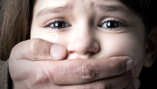 प्रतिकात्मक फोटो