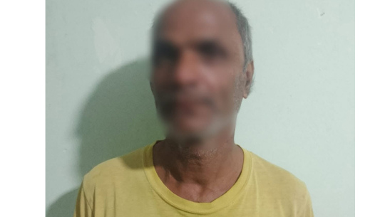 ठक्करपछि ‘अस्पताल लैजाने’ भन्दै सडकमै छाडेर चालक फरार,  वृद्धको मृत्यु