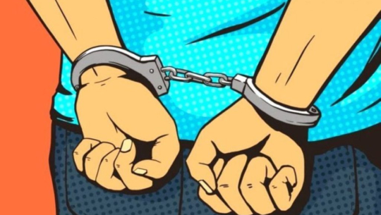 कञ्चनपुरमा आत्महत्या दुरुत्साहनमा श्रीमानसहित सासूससुरा पक्राउ