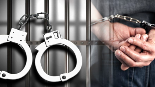 सांकेतिक तस्विर