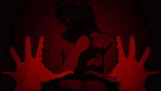 बालिकालाई यौन दुर्व्यवहार गरेको आरोपमा बझाङमा शिक्षक पक्राउ