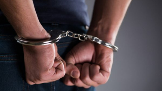 फाइल फोटो 