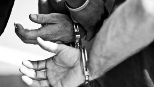 4 arrested in Dhangadhi