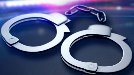 नाबालिकाको चरित्रहत्या आरोपमा धनगढीका २७ वर्षीय युवक पक्राउ