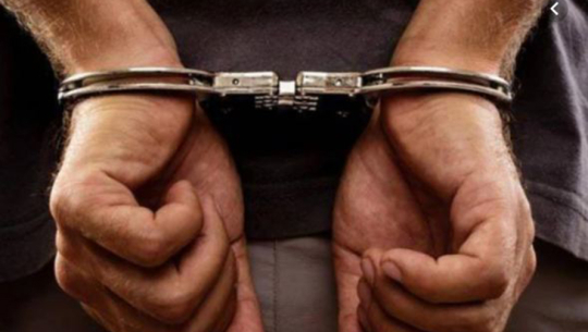 बझाङमा बालिका बलात्कार गरी गर्भवती बनाएको आरोपमा एक पक्राउ, अर्का अझै फरार