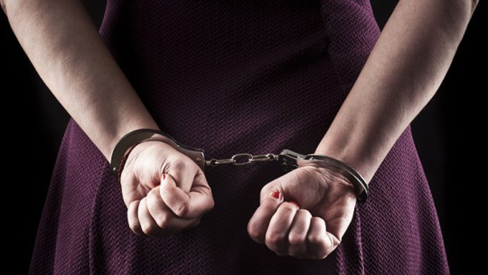 फाइल फोटो 