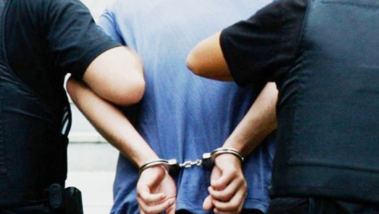 फाइल फोटो 