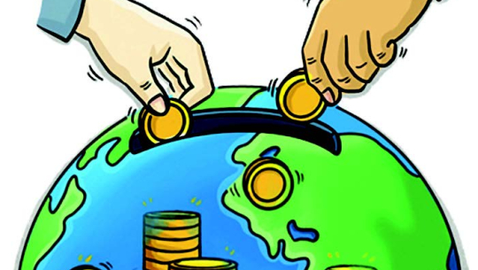 सुदूरपश्चिमको अर्थतन्त्र साढे ५ गुणाले पछाडि, यस्ता छन् मुख्य कारण