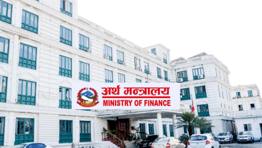 Upcoming budget to prioritize ongoing projects, mandates cost-benefit analysis for new plans