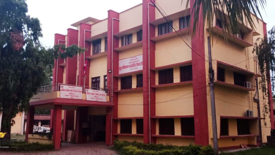 सुदूरपश्चिम सरकारको प्रादेशिक बस सेवा र जल यातायात सञ्चालनको योजना अलपत्र