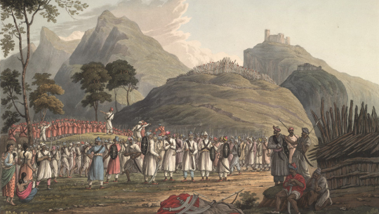 फाइल फोटो