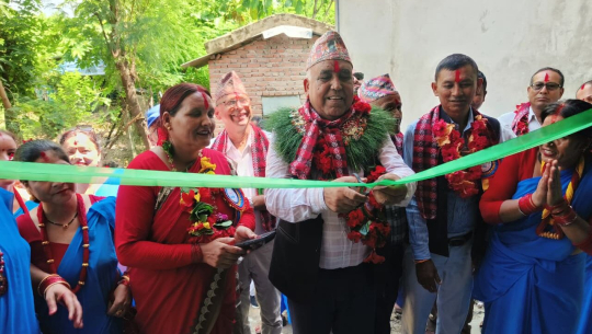 फोटोःअत्तरिया अनलाइन