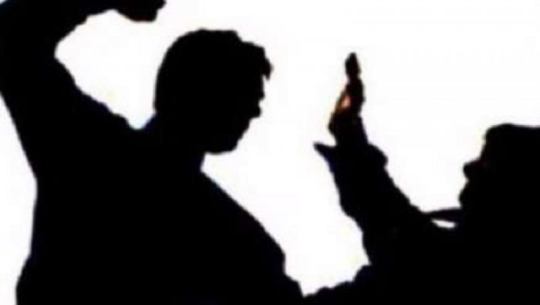 40-year-old man injured in Kailali assault, two youths flee