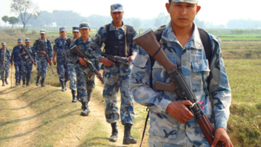फाईल फोटो