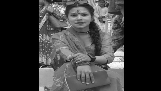 कञ्चनपुरमा पोखरीमा डुबेर एक किशोरीको मृत्यु