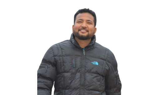 कैलाली जिल्ला खेलकुद विकास समितीको अध्यक्षमा बाबुराजा श्रेष्ठ