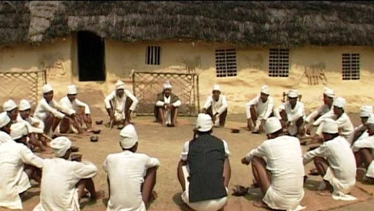 अझै कार्यान्वयन हुन सकेन वडघर सम्बन्धी ऐन