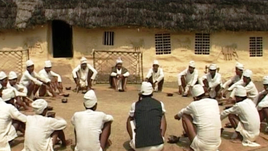 Wadghar act yet to be implemented, Tharu community calls for legal recognition and reform