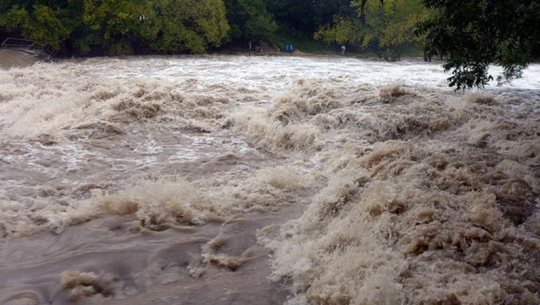 फाइल फोटो