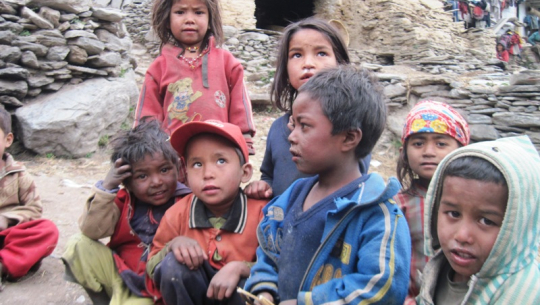 फाइल फोटो 