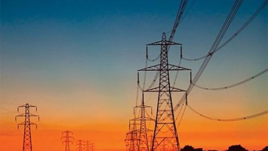 अछाम र बाजुरामा विद्युत् सेवा बन्द