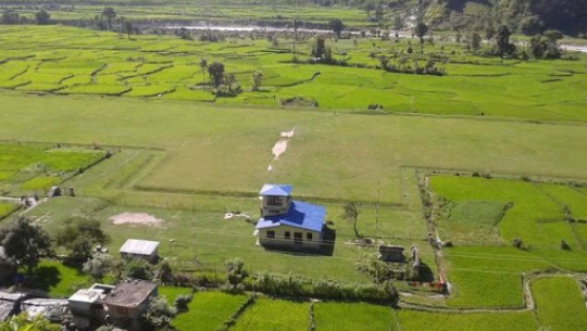 फाईल फोटो 