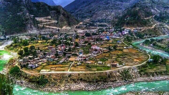 फाइल फोटो 