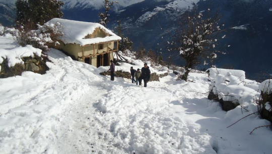 फाइल फोटो