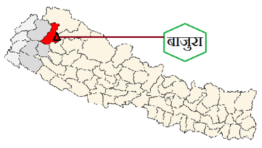 शंकास्पद वस्तु फेला 