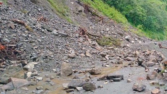 फाइल फोटो 