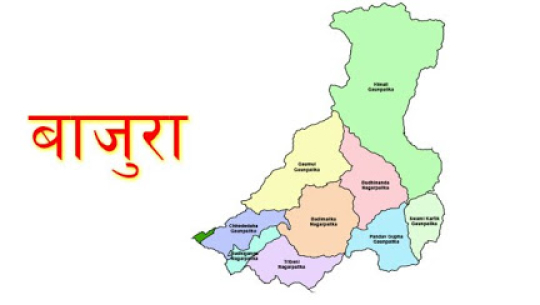 बाजुरामा अज्ञात रोगका कारण २ शिशुको मृत्यु, दर्जनौ बिरामी