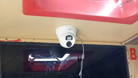  तस्बिर: शेरबहादुर सार्की