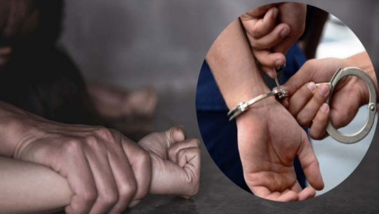 सुदूरपश्चिममा ६९० पुरुषबाट ६७३ महिला जबरजस्ती करणीको सिकार