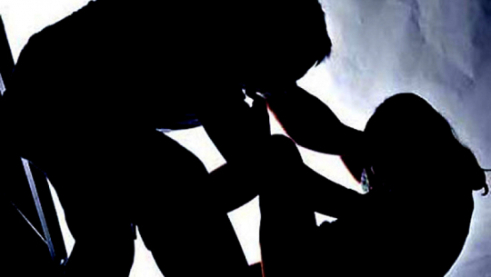 बाजुरामा १६ वर्षीया बालिकामाथि करणी