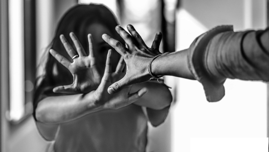 सांकेतिक तस्बिर 