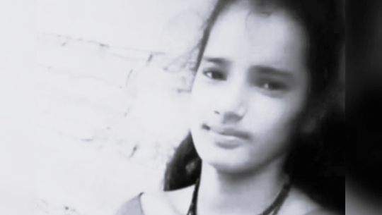 काफलको रुखबाट लडेर बैतडीमा एक बालिकाको मृत्यु