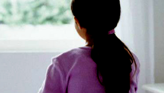 सांकेतिक तस्बिर