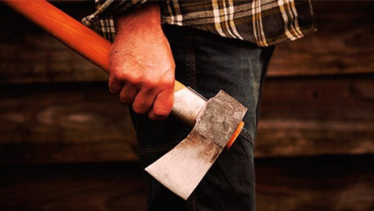 सांकेतिक तस्बिर 