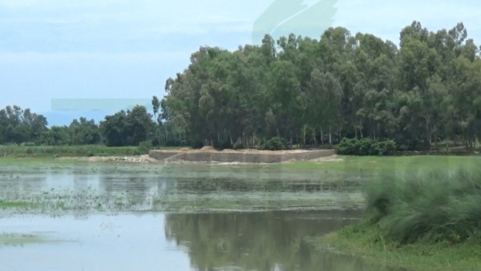 सुदूरपश्चिममा सरकारले छनौट गरेका १० पर्यटकीय गन्तव्य ओझेलमा