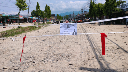 फोटो : मानसखण्ड